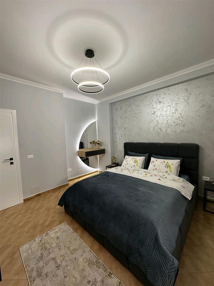 Shtepi me qera ditore