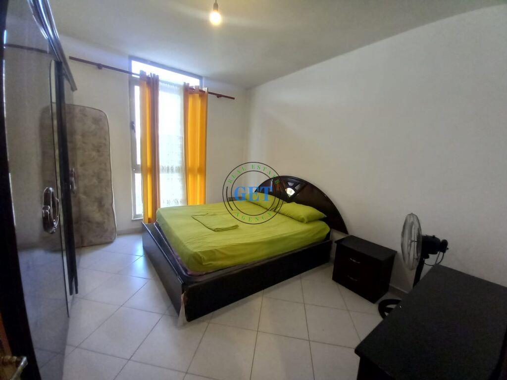 Qira, Apartament 1+1,Plazh,Durres!