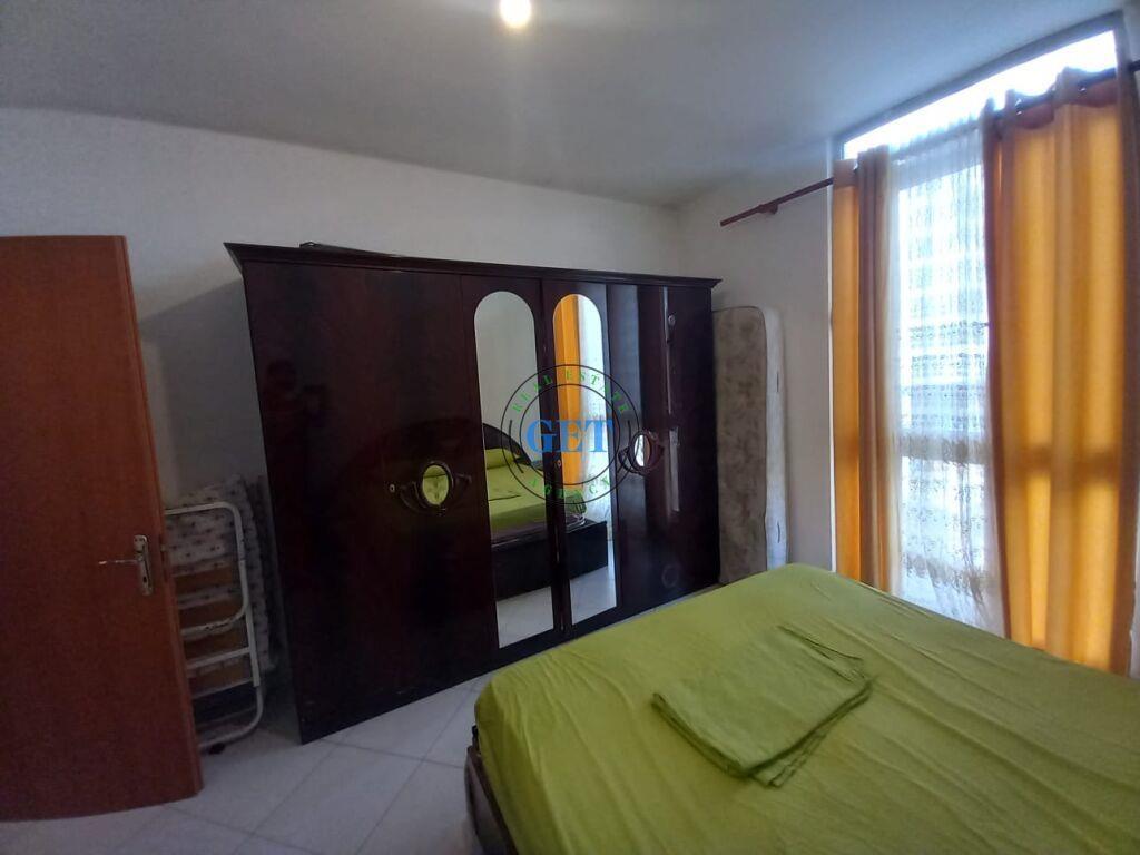 Qira, Apartament 1+1,Plazh,Durres!