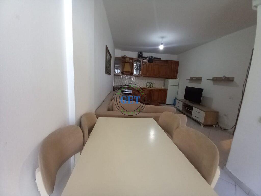 Qira, Apartament 1+1,Plazh,Durres!