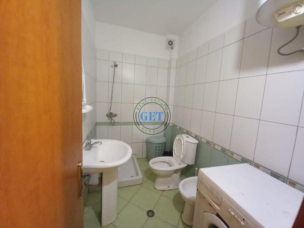 Qira, Apartament 1+1,Plazh,Durres!