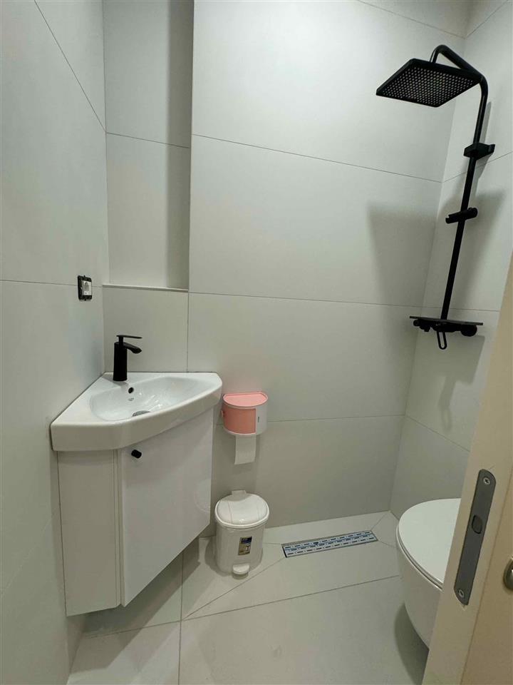 Jepet me qera Apartament 2+1+2