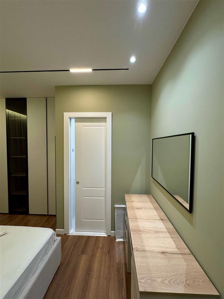 Jepet me qera Apartament 2+1+2