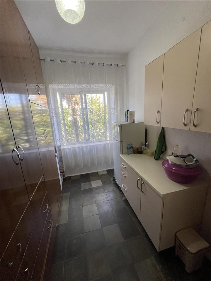 Okazion 1+1 ne patos qender