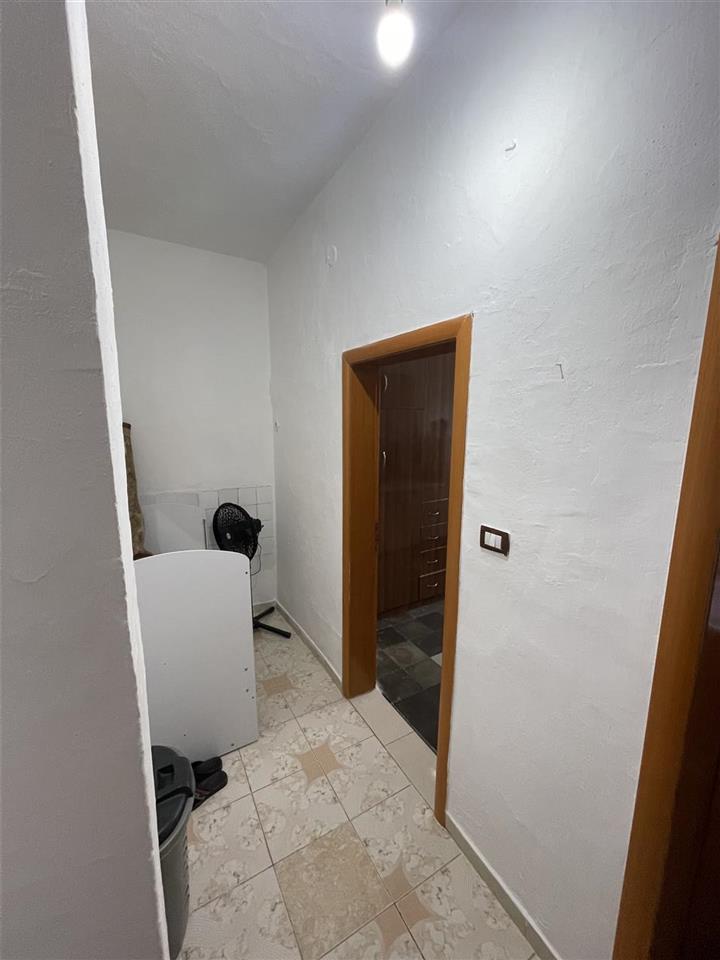 Okazion 1+1 ne patos qender