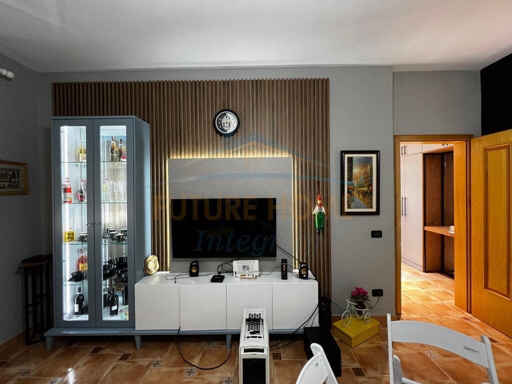 Jepet me Qera 1+1+Post Parkimi Shkolla e Baletit,Tirane