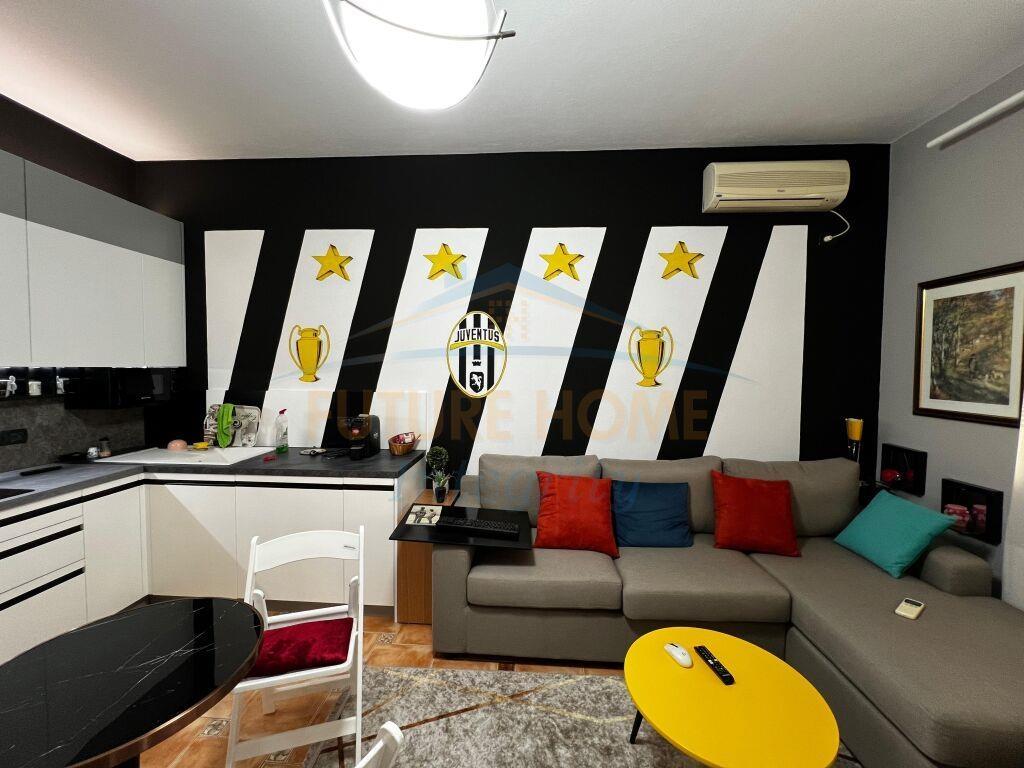 Jepet me Qera 1+1+Post Parkimi Shkolla e Baletit,Tirane