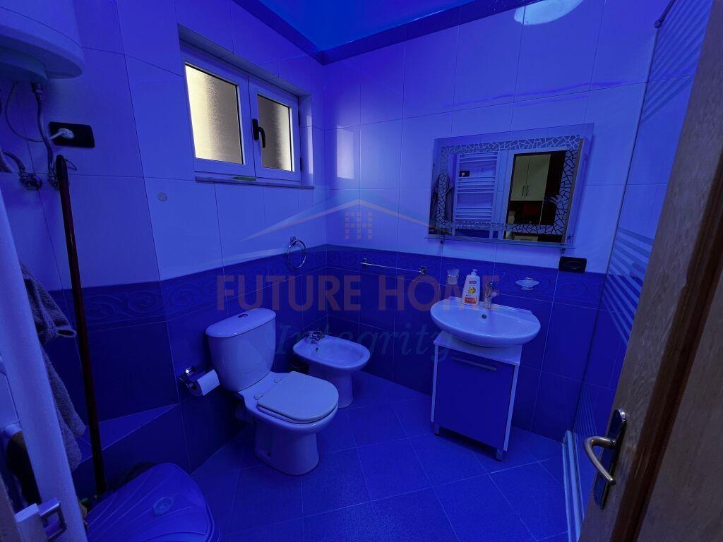 Jepet me Qera 1+1+Post Parkimi Shkolla e Baletit,Tirane