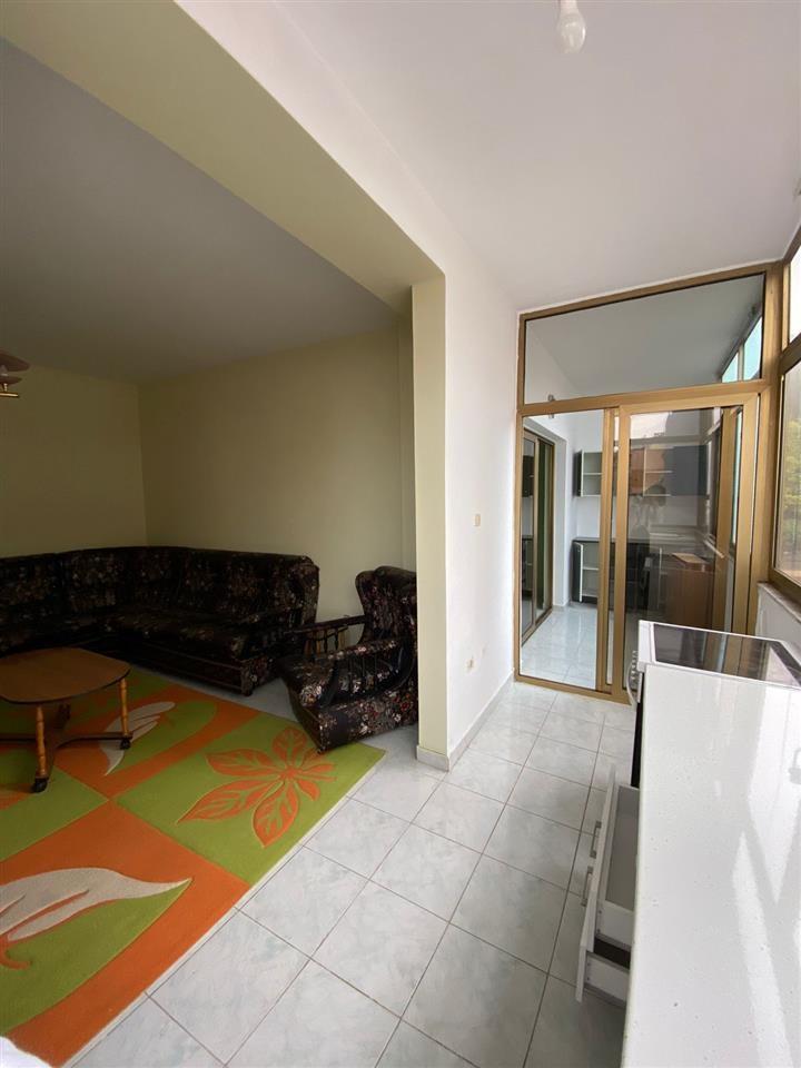 JEPET ME QERA 2+1+2GARAZHE, VOLLGA PAMJE DETI