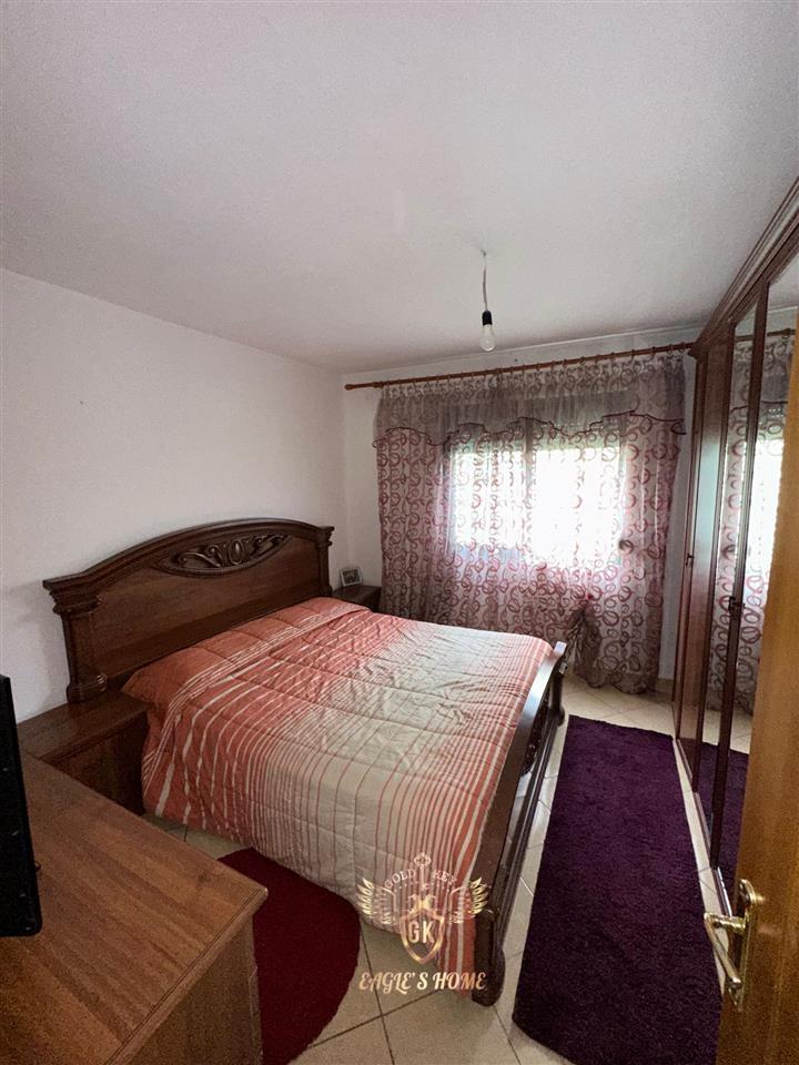 Qera• 2+1 E pershtatur• 250€ ✅