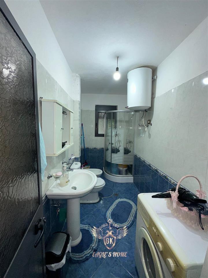 Qera• 2+1 E pershtatur• 250€ ✅