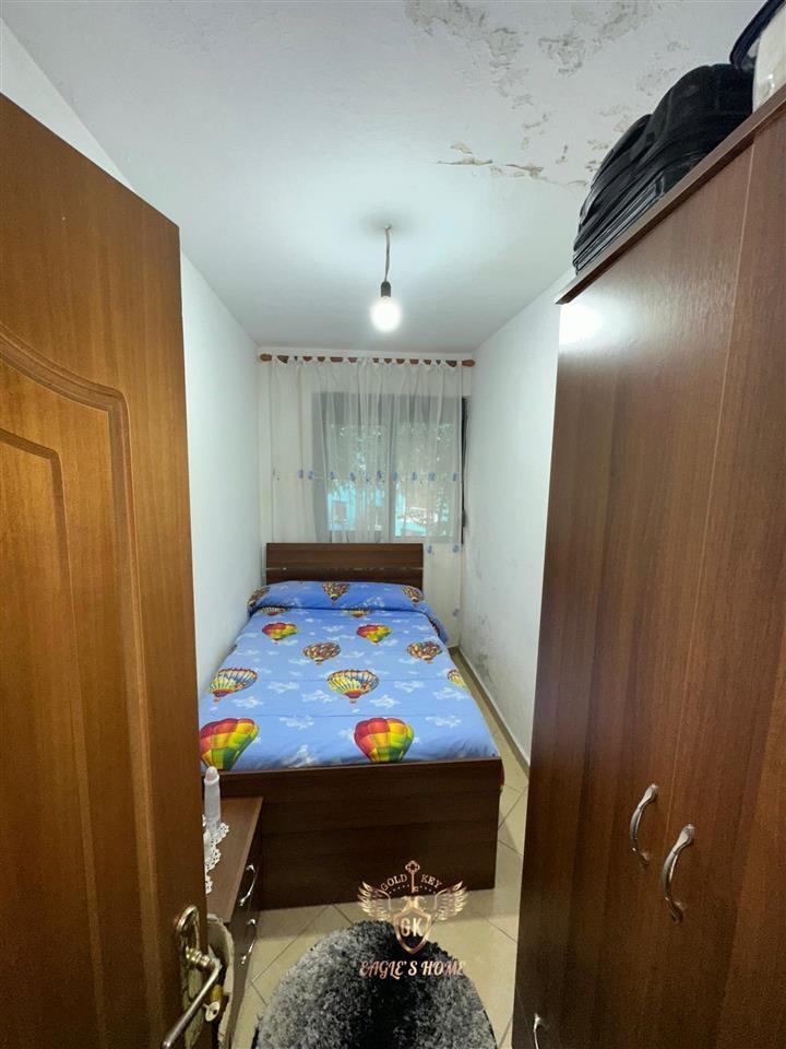 Qera• 2+1 E pershtatur• 250€ ✅