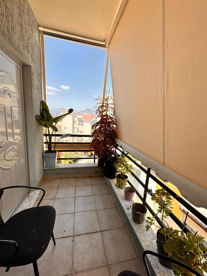 QERA APARTAMENT 2+1 KODRA E DIELLIT TIRANE