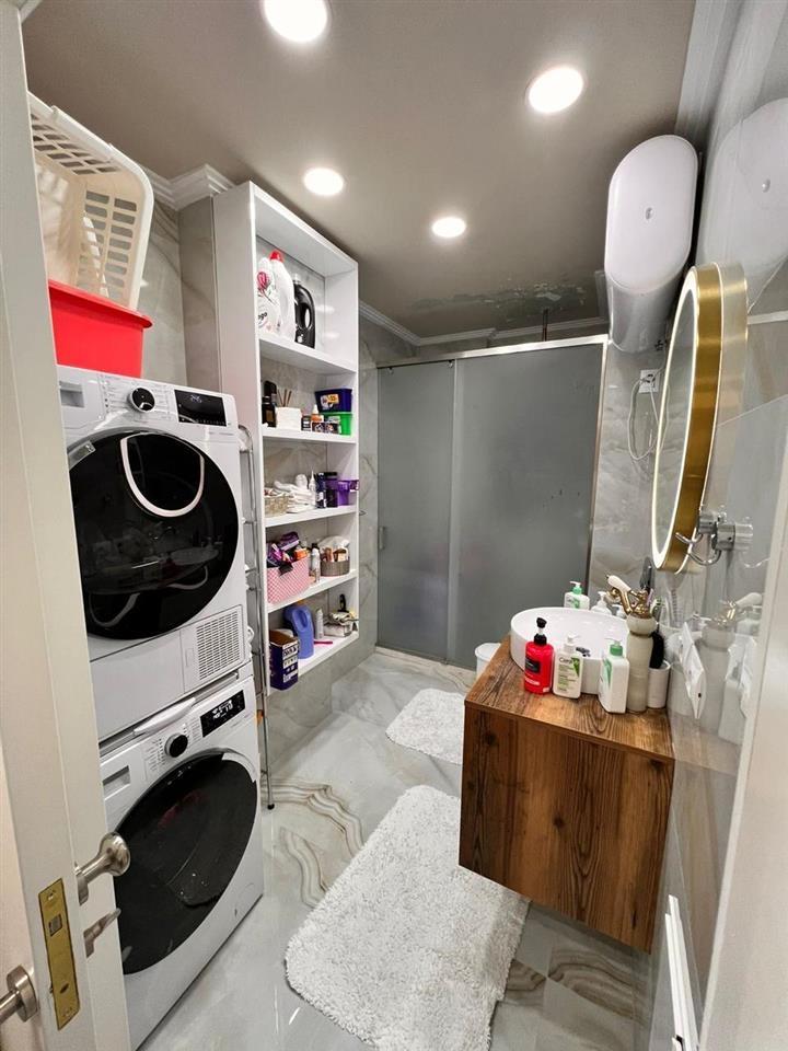 QERA APARTAMENT 2+1 KODRA E DIELLIT TIRANE