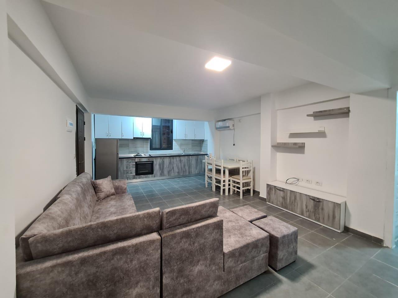 Okazion jepet me qera