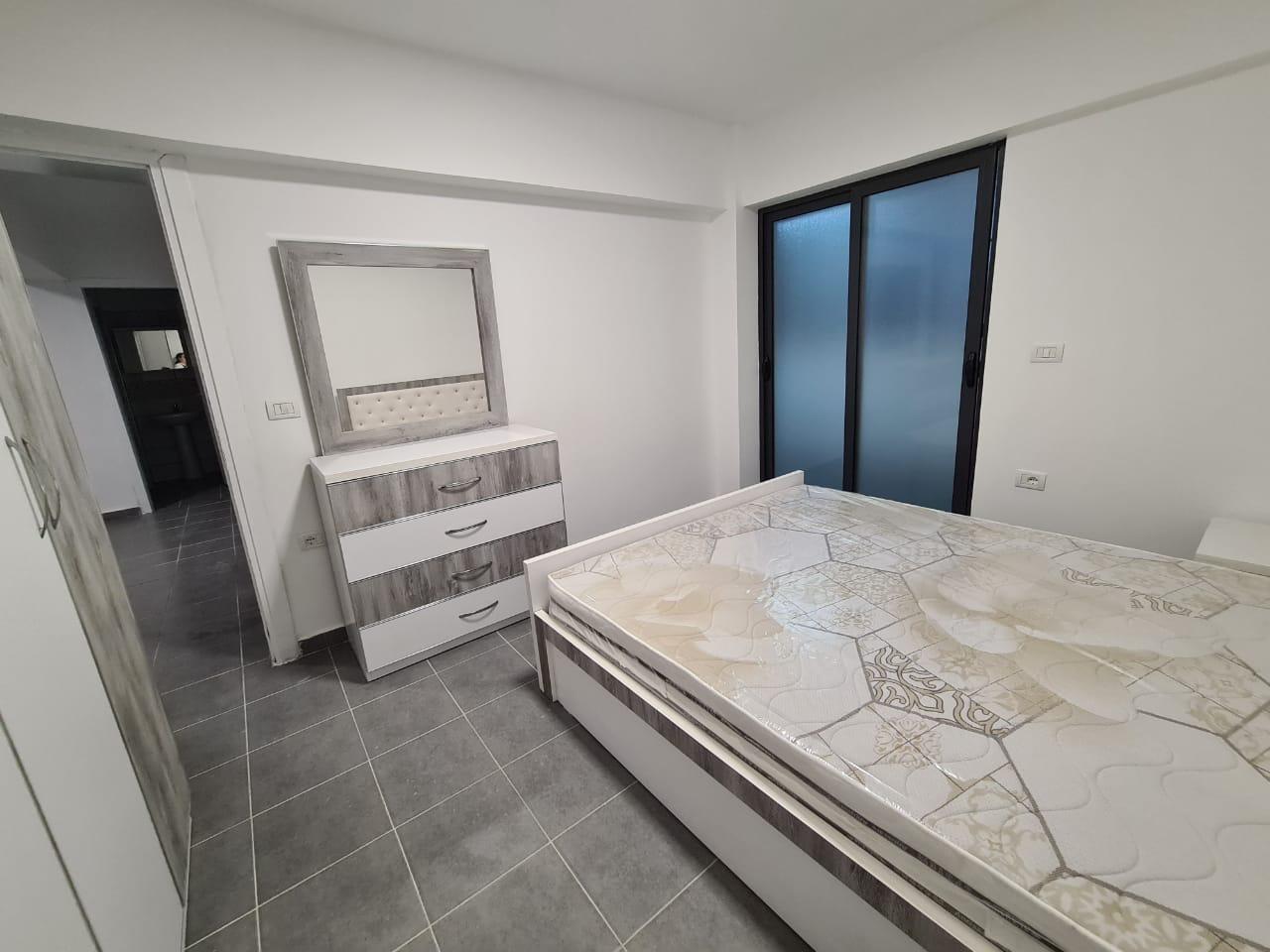 Okazion jepet me qera