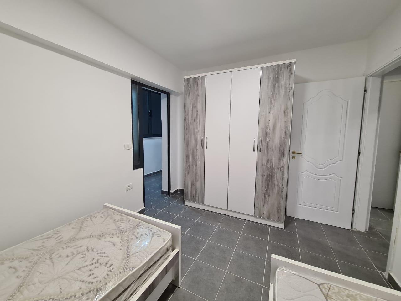 Okazion jepet me qera