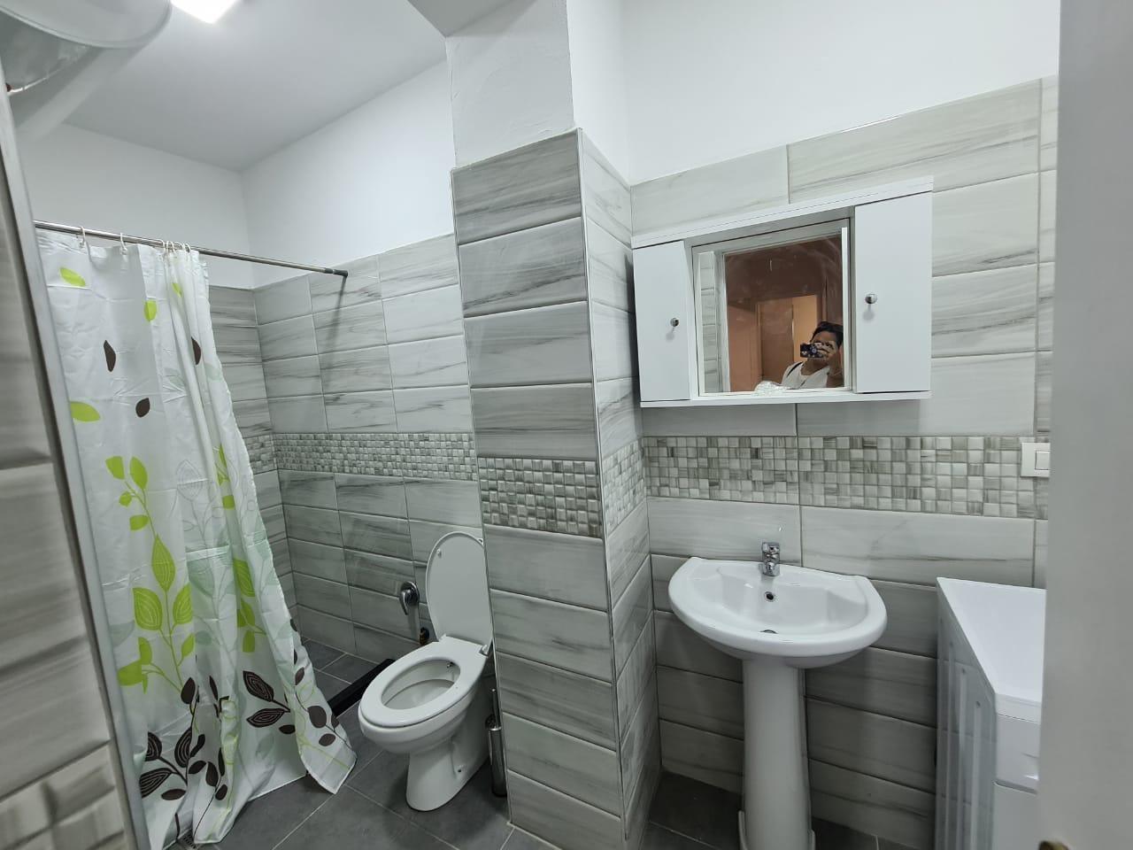 Okazion jepet me qera