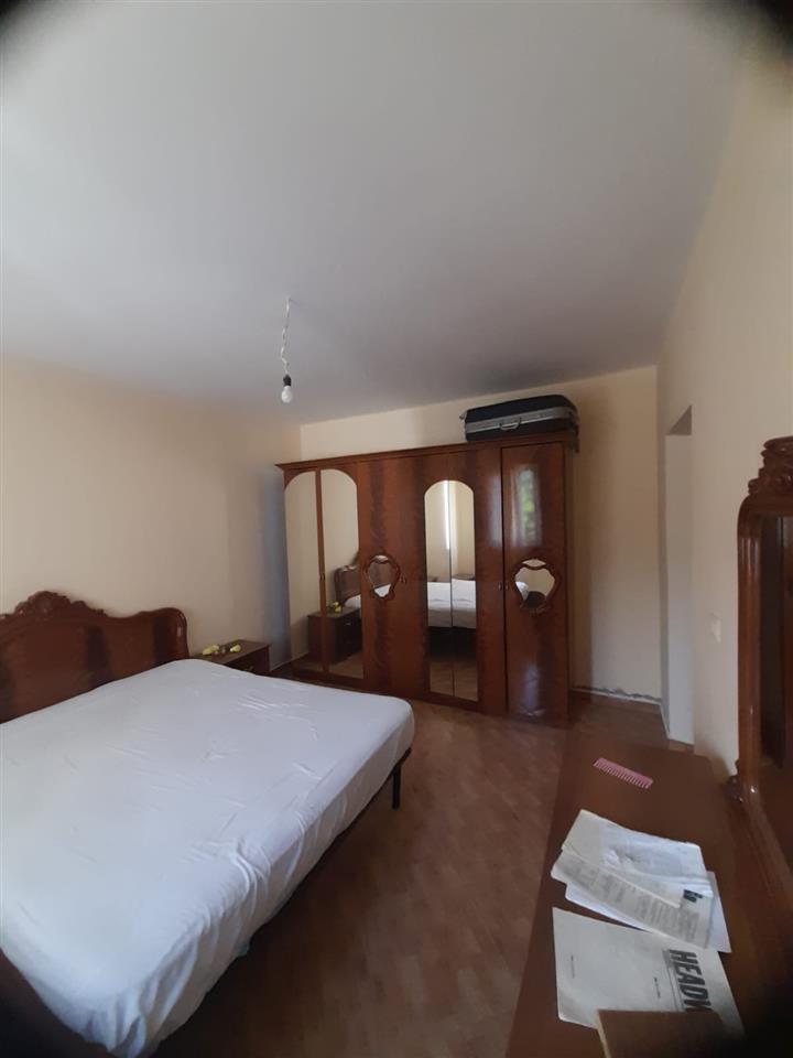 Apartament 1+1 Patos