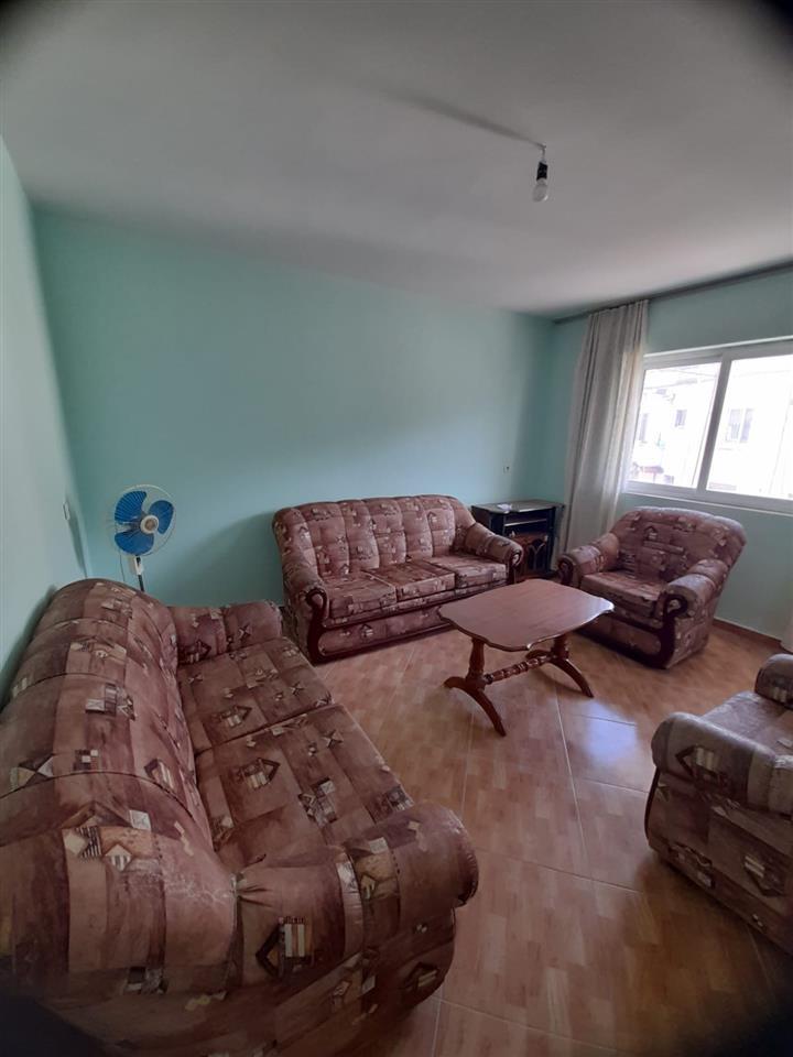Apartament 1+1 Patos
