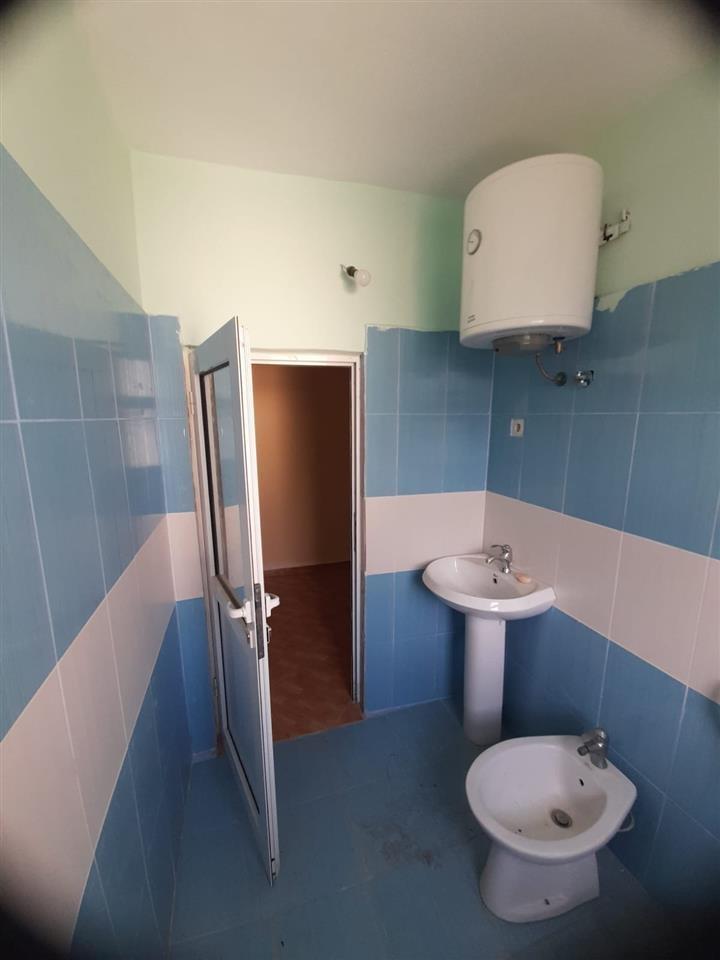 Apartament 1+1 Patos