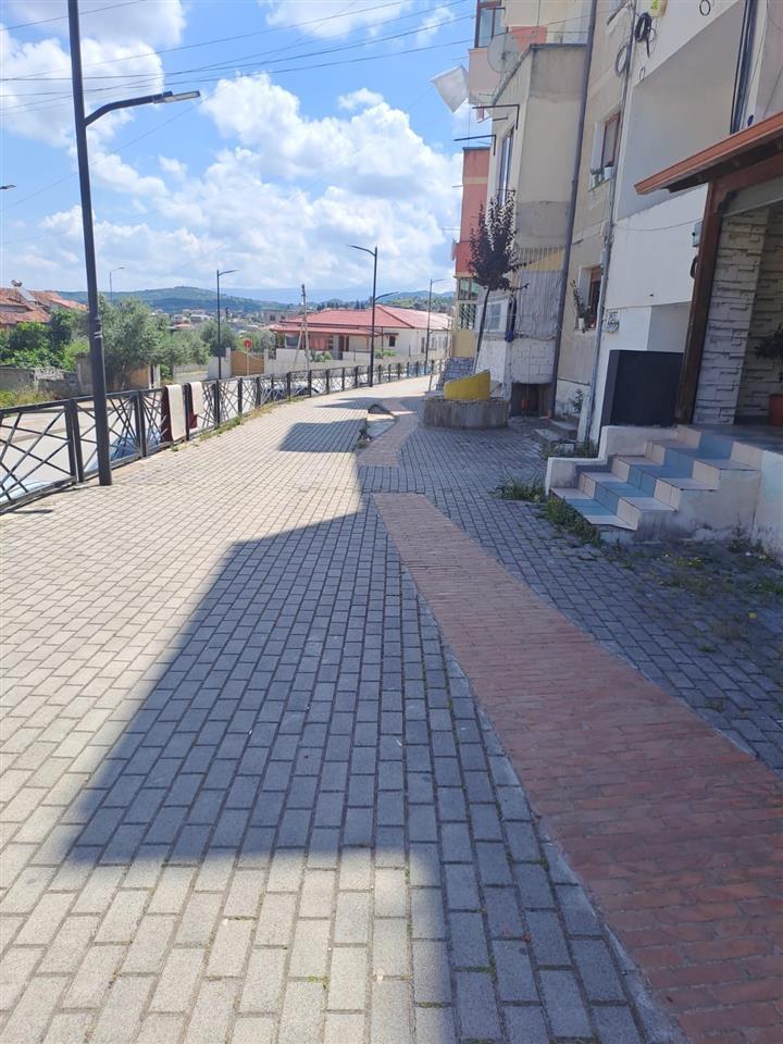 Apartament 1+1 Patos