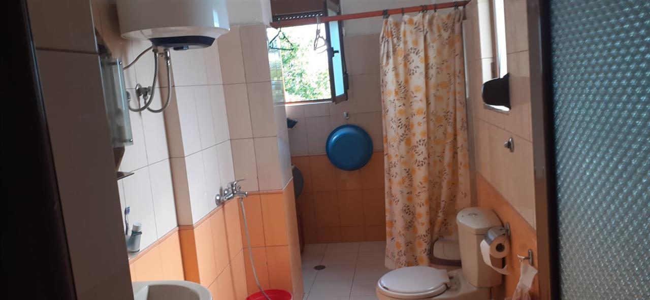 SHITET HYRJA 2+1 LAGJA 8 SHKURTI KATI – 5 BANIMI 5 MIN