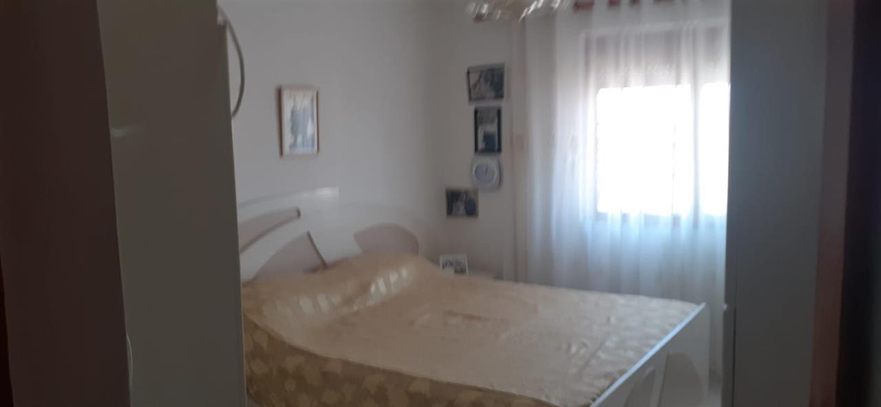 SHITET HYRJA 2+1 LAGJA 8 SHKURTI KATI – 5 BANIMI 5 MIN