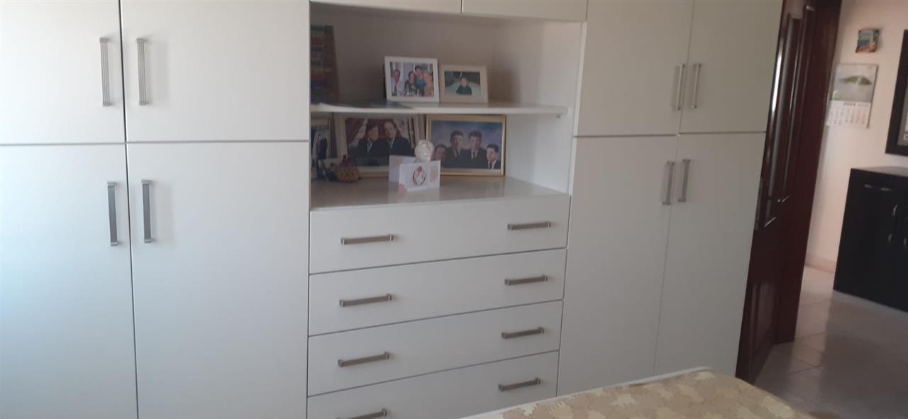 SHITET HYRJA 2+1 LAGJA 8 SHKURTI KATI – 5 BANIMI 5 MIN