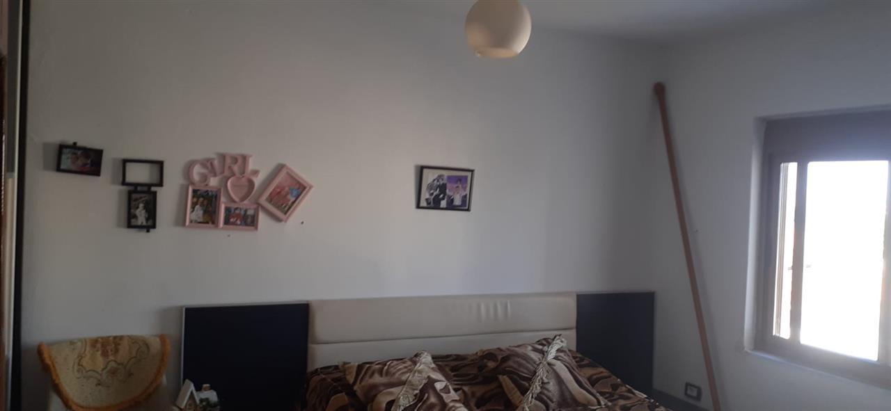 SHITET HYRJA 2+1 LAGJA 8 SHKURTI KATI – 5 BANIMI 5 MIN