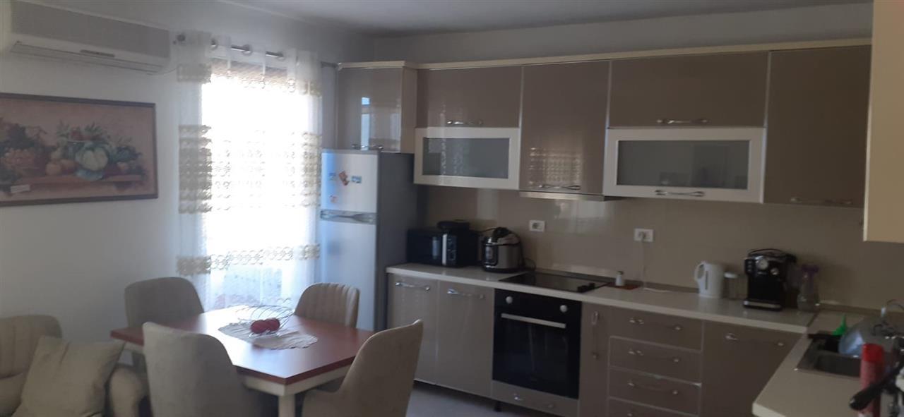 SHITET HYRJA 2+1 LAGJA 8 SHKURTI KATI – 5 BANIMI 5 MIN