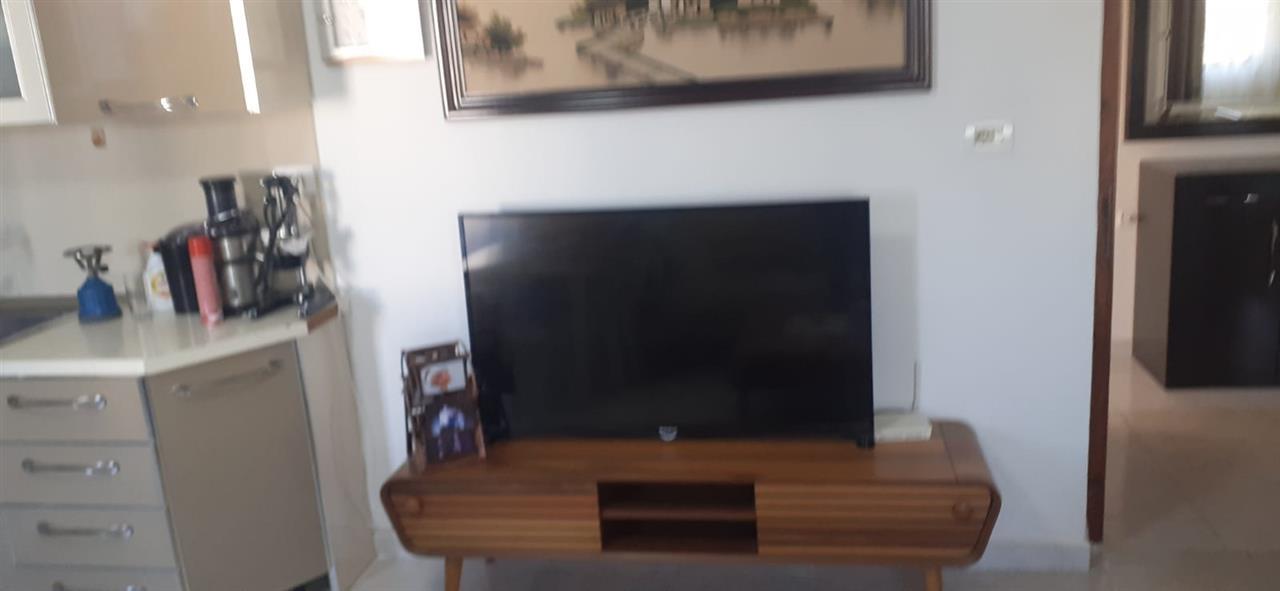 SHITET HYRJA 2+1 LAGJA 8 SHKURTI KATI – 5 BANIMI 5 MIN