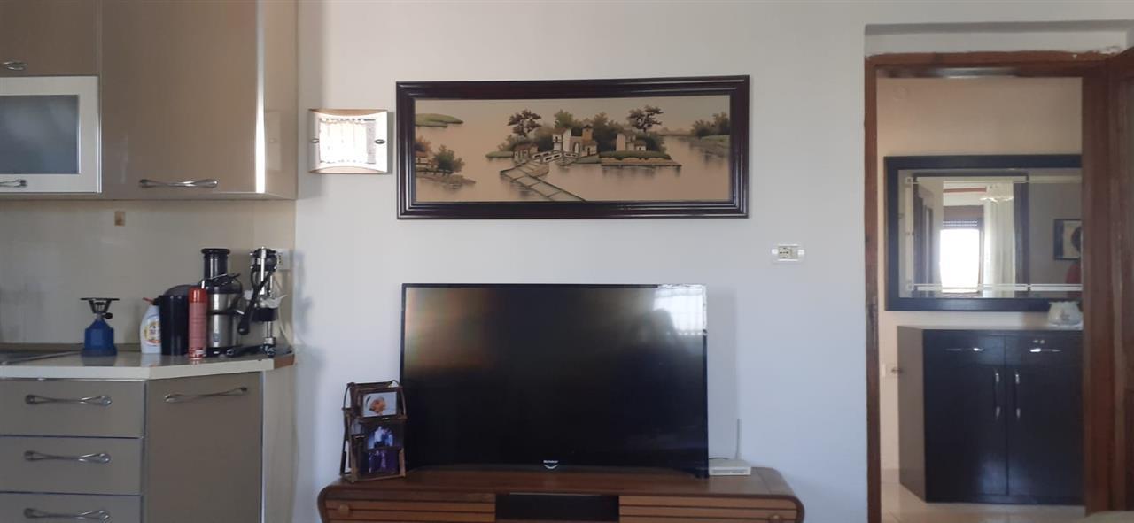 SHITET HYRJA 2+1 LAGJA 8 SHKURTI KATI – 5 BANIMI 5 MIN