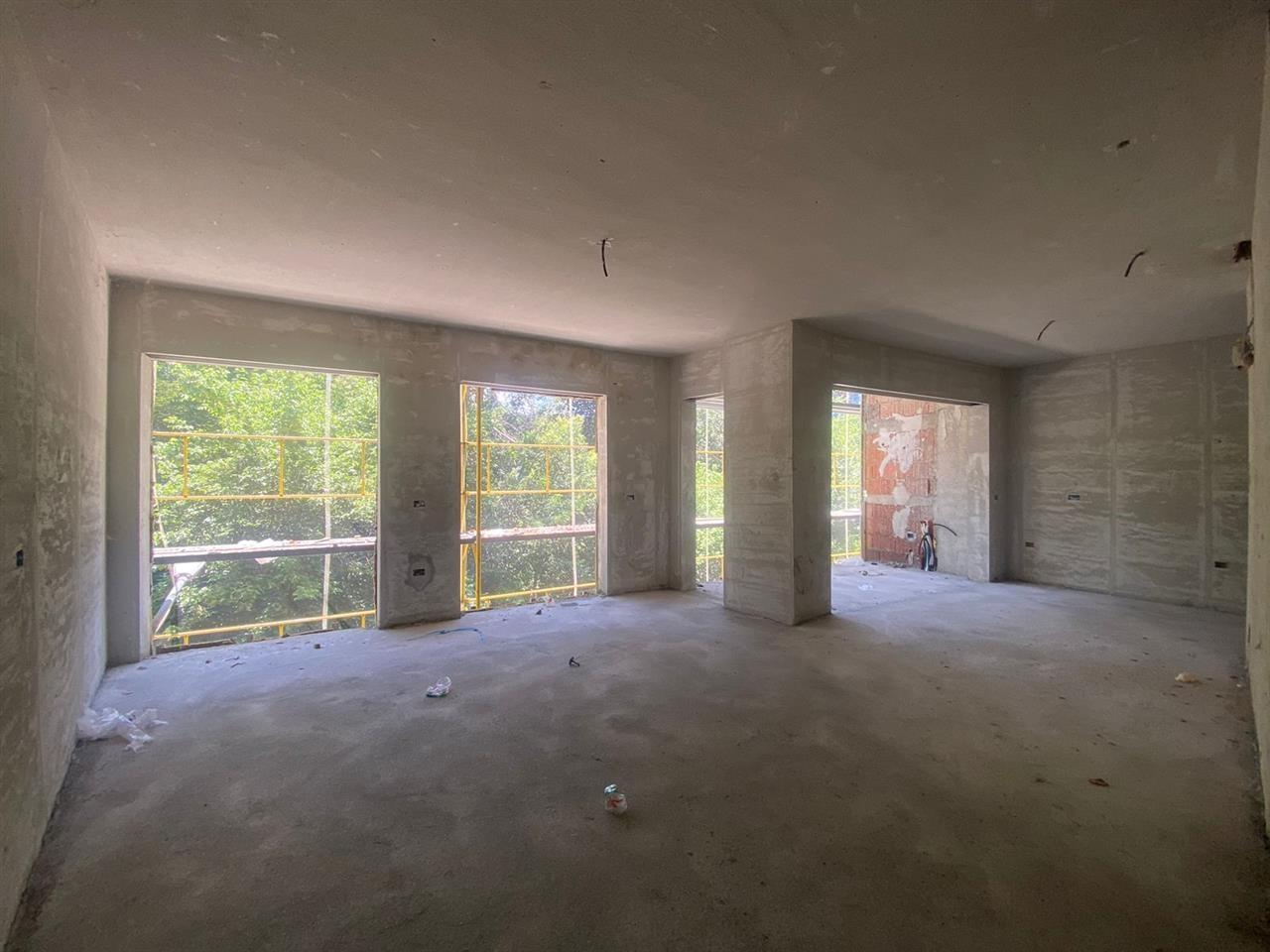 Shitet, APARTAMENT 2+1, Prane Stadiumit Air Albania