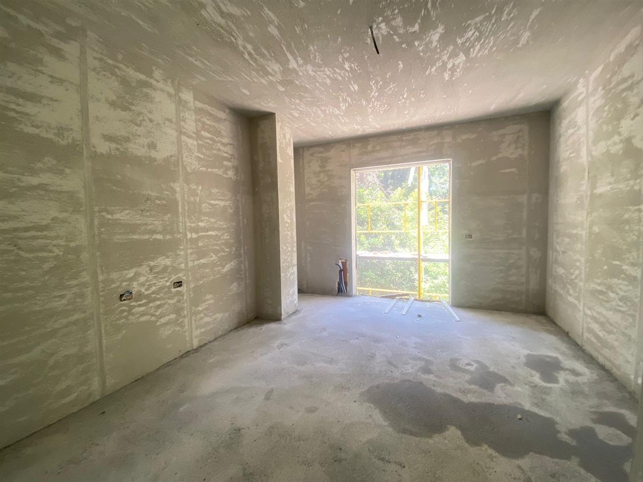 Shitet, APARTAMENT 2+1, Prane Stadiumit Air Albania