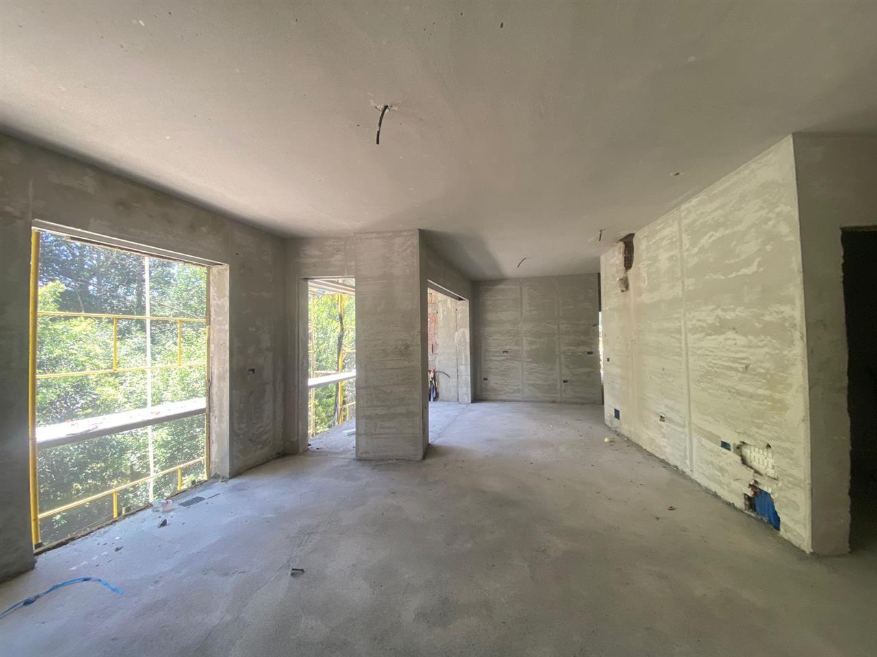 Shitet, APARTAMENT 2+1, Prane Stadiumit Air Albania