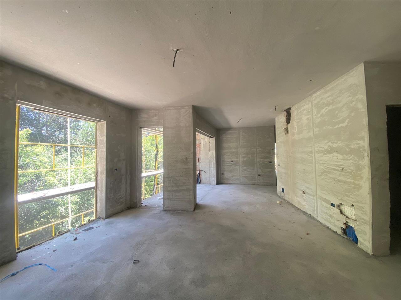 Shitet, APARTAMENT 2+1, Prane Stadiumit Air Albania