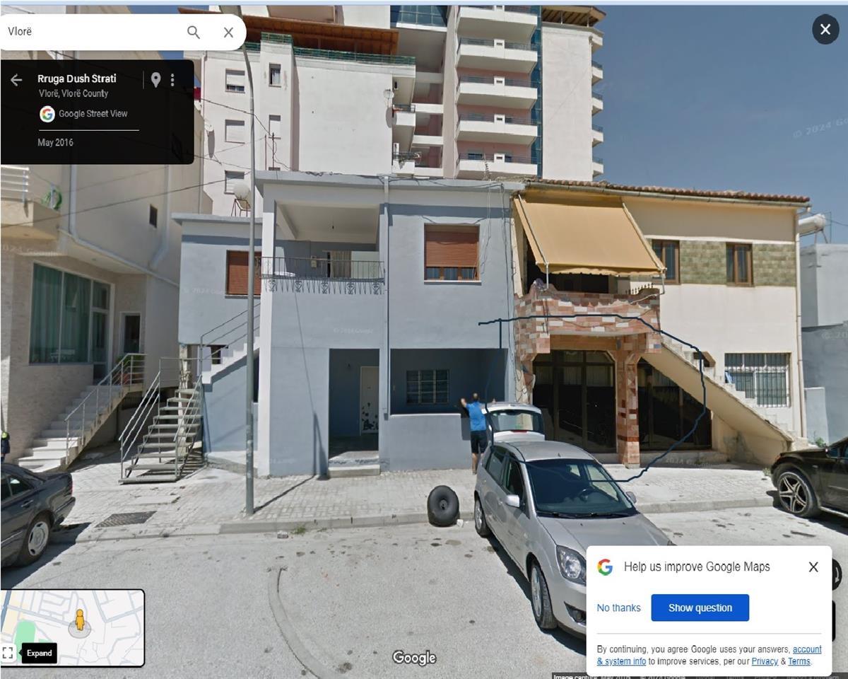 Jepet me qera Grsionere Shtator-Qershor