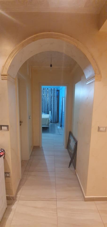 SHITET SUPER SHTEPI BANIMI NE APARTAMENT TE RI 1 – ANCESOR