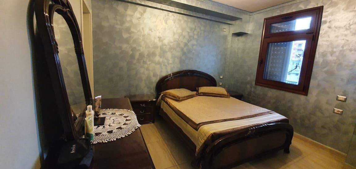 SHITET SUPER SHTEPI BANIMI NE APARTAMENT TE RI 1 – ANCESOR