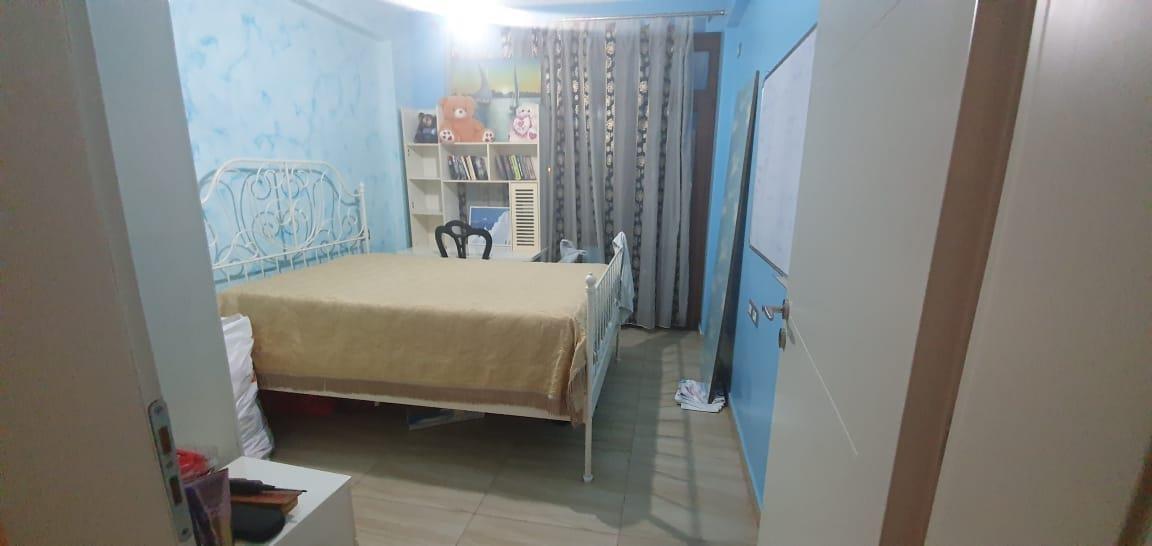 SHITET SUPER SHTEPI BANIMI NE APARTAMENT TE RI 1 – ANCESOR