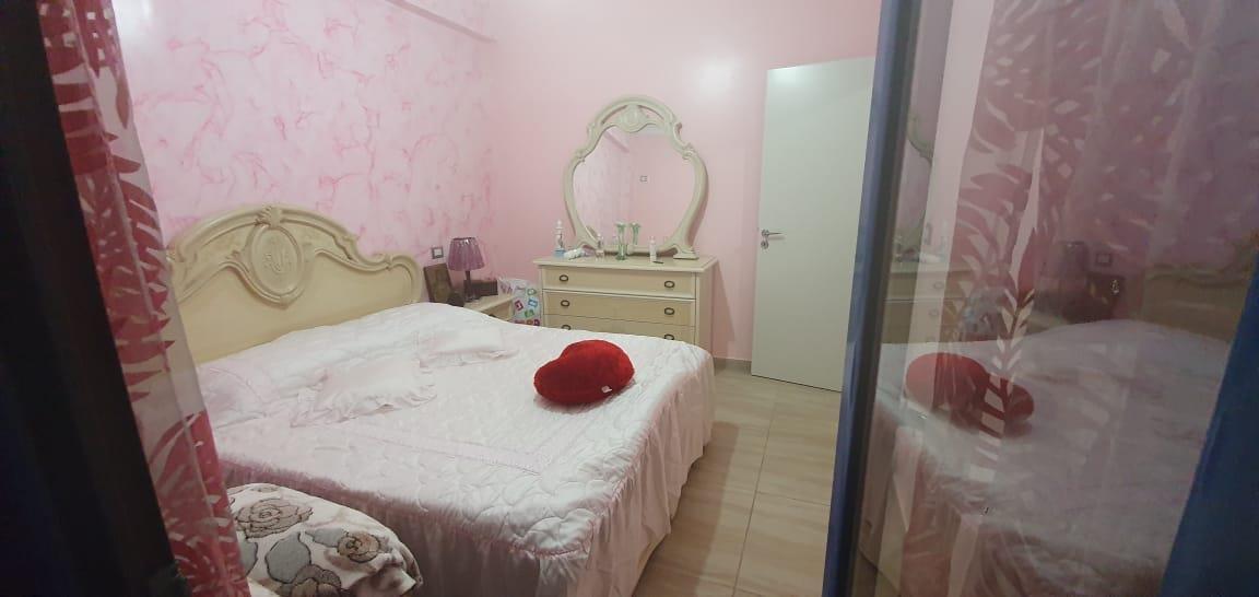 SHITET SUPER SHTEPI BANIMI NE APARTAMENT TE RI 1 – ANCESOR