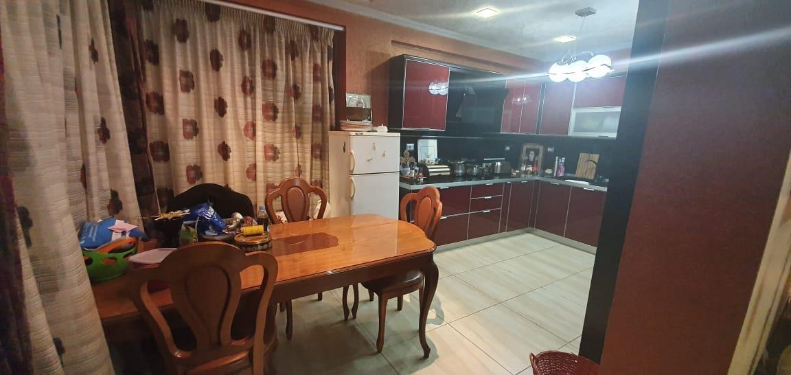 SHITET SUPER SHTEPI BANIMI NE APARTAMENT TE RI 1 – ANCESOR
