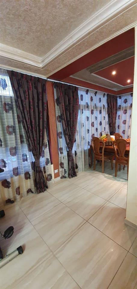 SHITET SUPER SHTEPI BANIMI NE APARTAMENT TE RI 1 – ANCESOR