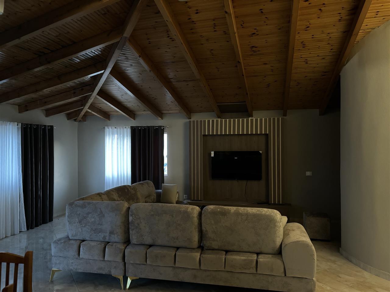 SHITET Papafingo Ne Sarande