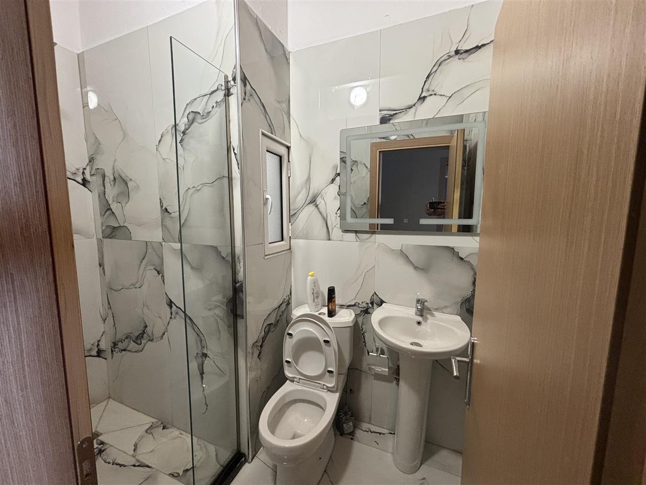 SHITET Papafingo Ne Sarande