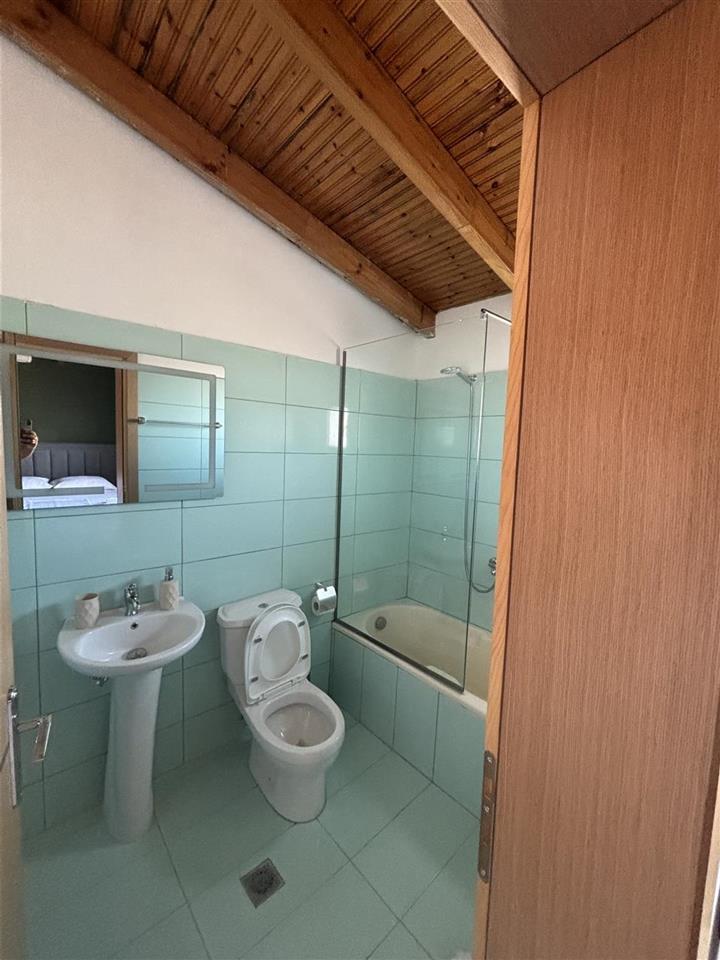 SHITET Papafingo Ne Sarande