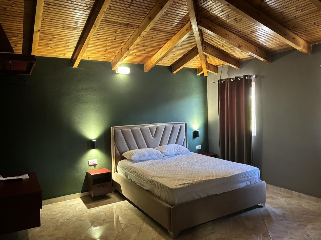 SHITET Papafingo Ne Sarande