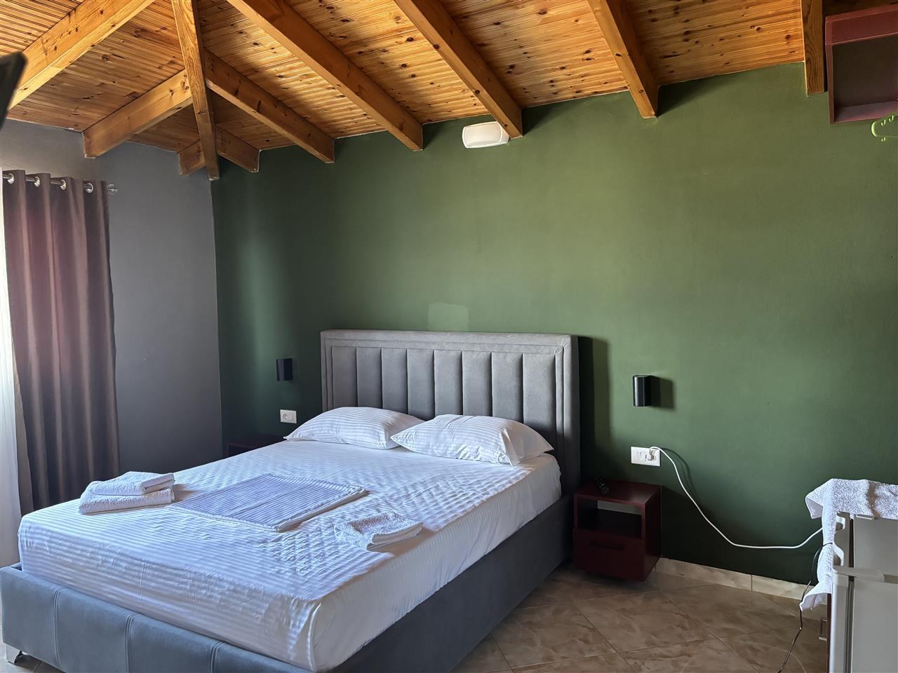 SHITET Papafingo Ne Sarande