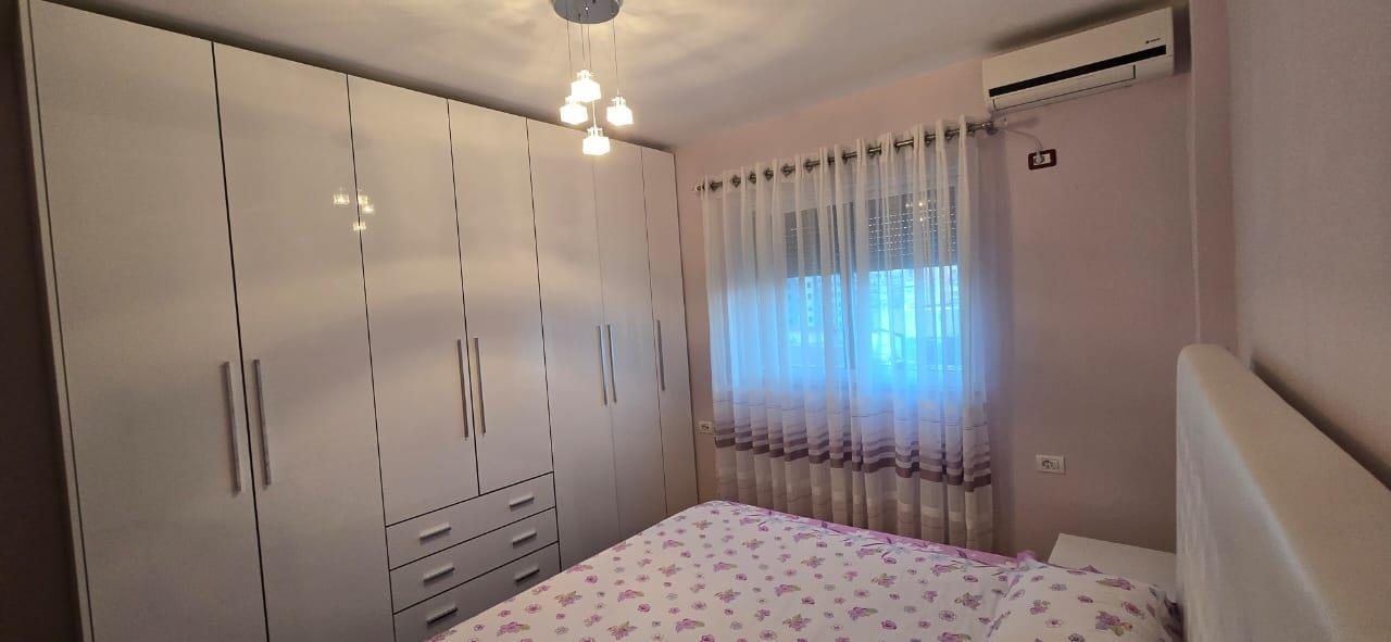 Apartament 1+1 me qera